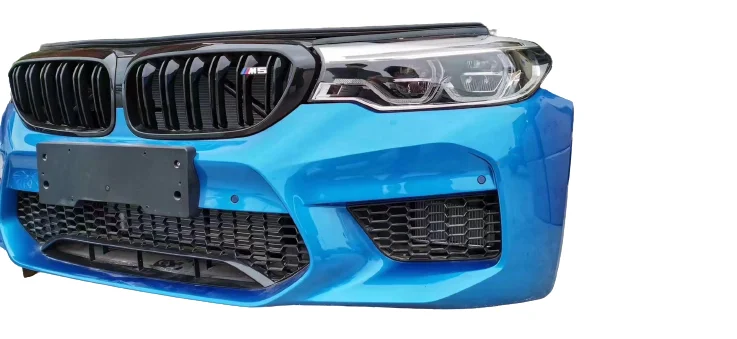 Heißer Verkauf Auto Rücklicht x563215a164b1/63217931995 