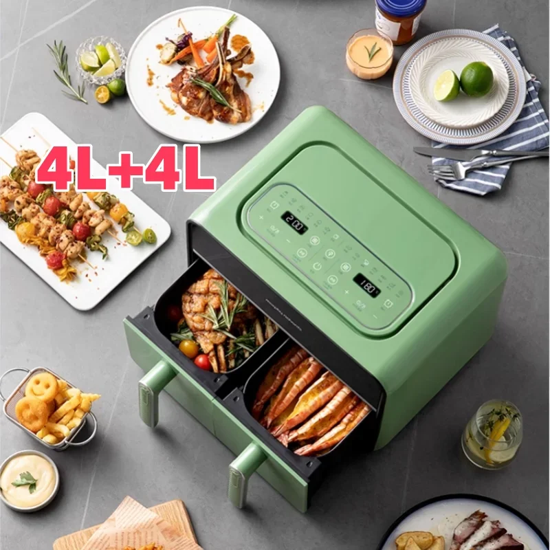 Slide image c821d3b4cc634e0ebb1d191afb0c8c3c