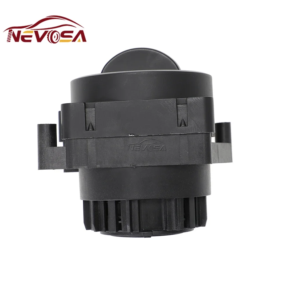 NEVOSA 9435450904 A9435450904 For Mercedes Benz Actros Trucks Car Headlight Fog Lamp Light Control Switch