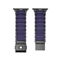BPu-Stainless steel