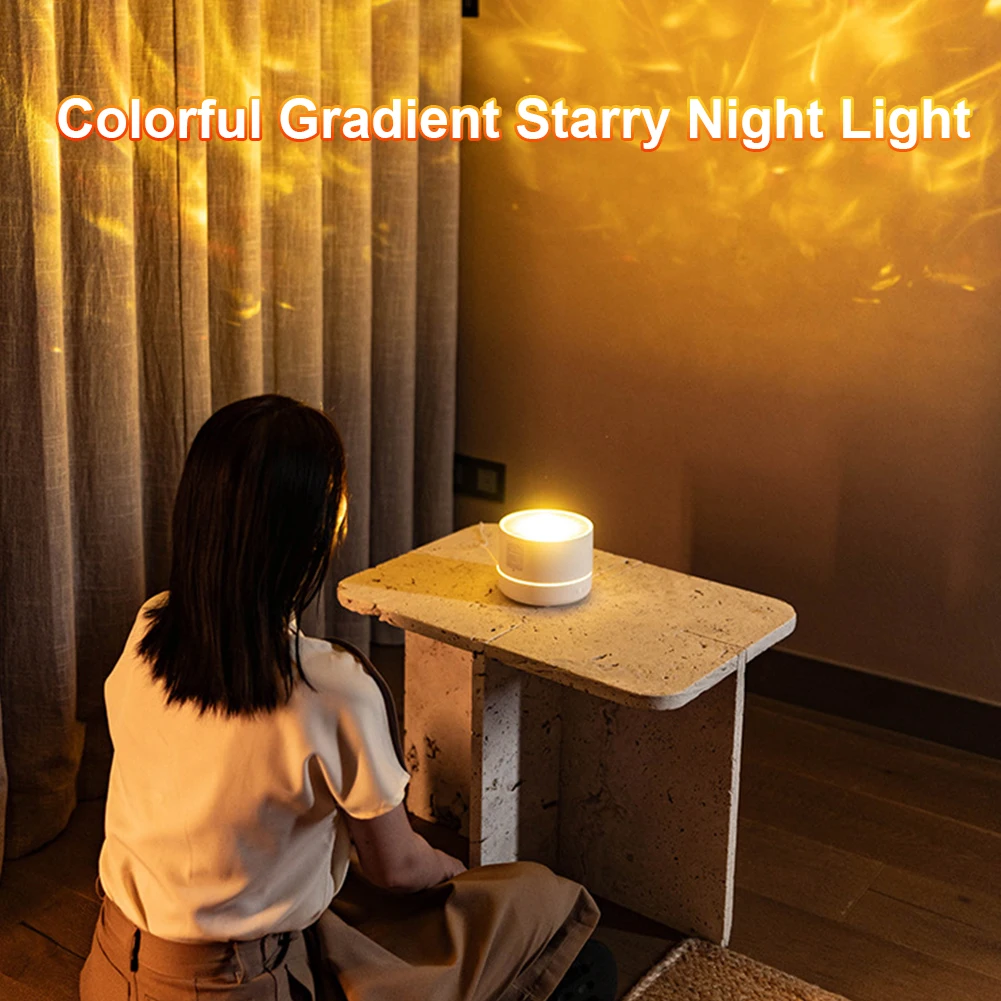 ��Ÿ �������� ������ ���� ��ǻ�� �Ʒθ� ��ǻ�� ���� ��ǻ�� ������ ħ�� Ȩ ���ǽ�