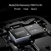 Global Version Nothing Phone (2a) MTK Dimensity 7200 Pro 50MP Main Camera 6.7” 120Hz AMOLED Display  45W Charge 5000mAh Battery 3