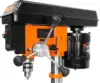 4212T 5-Amp 10-Inch Variable Speed Cast Iron Benchtop Drill Press with Laser 3