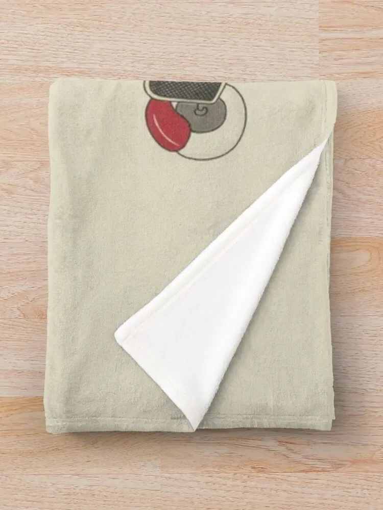 ���Ŀ� ���� ���,  ħ��� ���� ���� ���