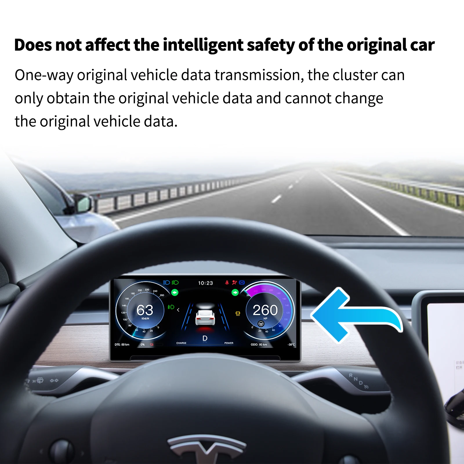  Y  ÷ Carplay Tesla Y ӵ    Ʈ  3 ̷ 2024 2023 2022 2021 2020 2019 2018 2017   ī޶ Tesla 3 F9 