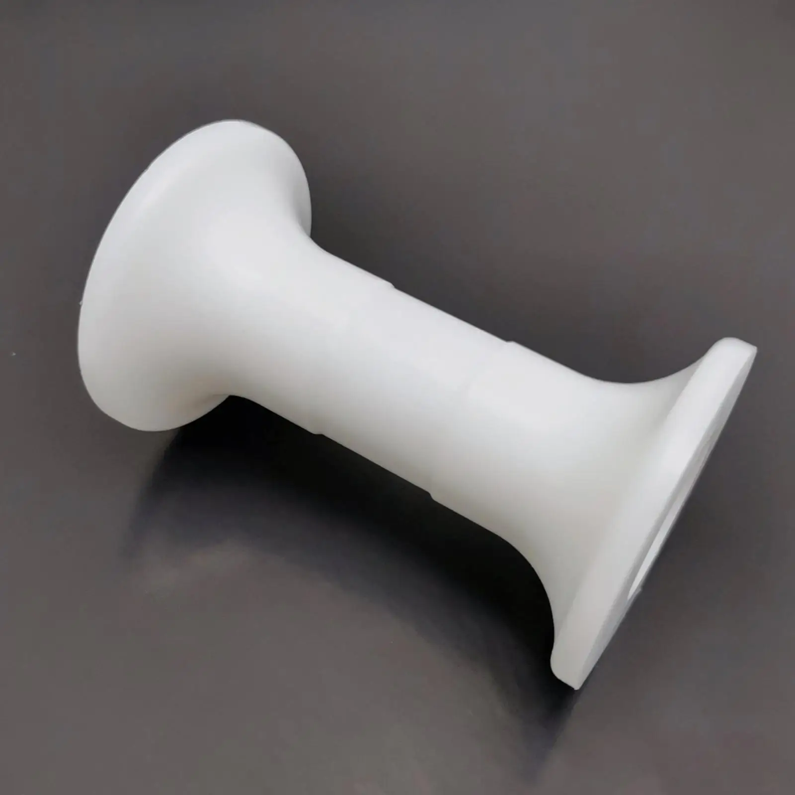 RowingMachineWheelAccessoriesDIYLiftRopePulleyCableMachine