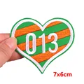 PE11353CT