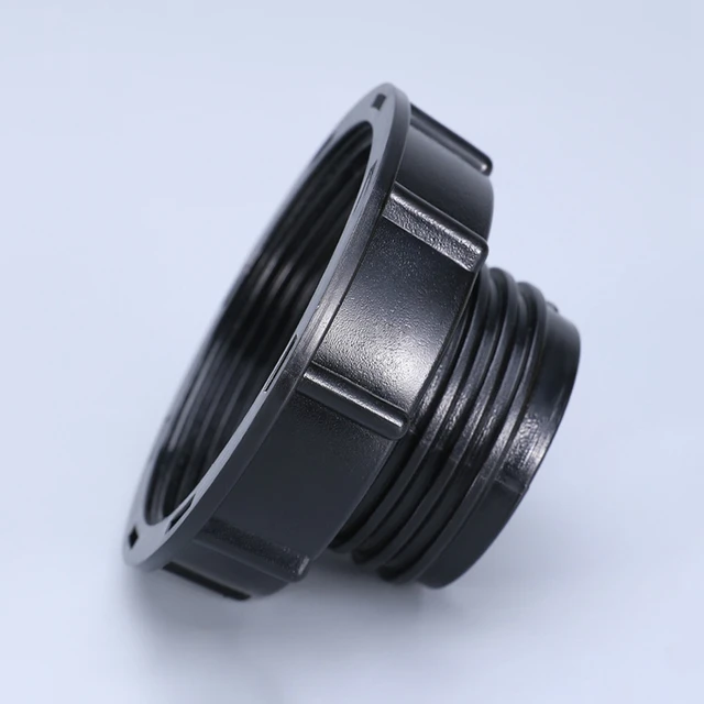 Ibc Tartályszelep Adapter Csap Csatlakozó 1/2 "3/4" 1 "Női Szál Csaptelep Az S60X6 Tartozékok Öntözéshez - Image 5