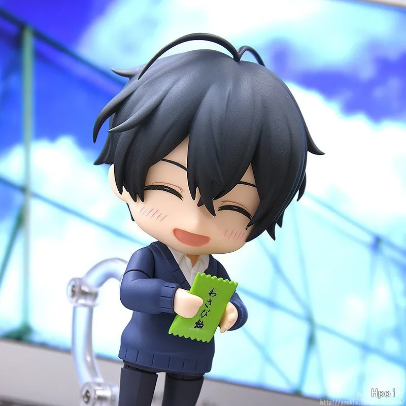 S86adabc5b96747eba96dd5a2f593202dT - Sasaki And Miyano Merch