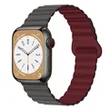 10 gray wine red