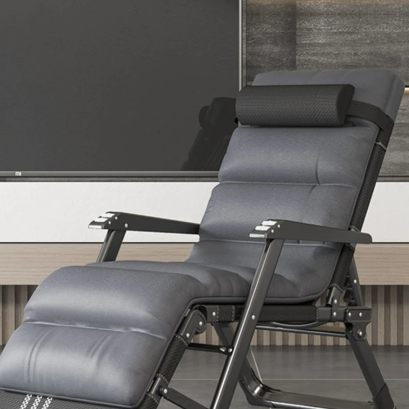 Slide image 16ead1b5092c4908a0df8ebab02a79bf