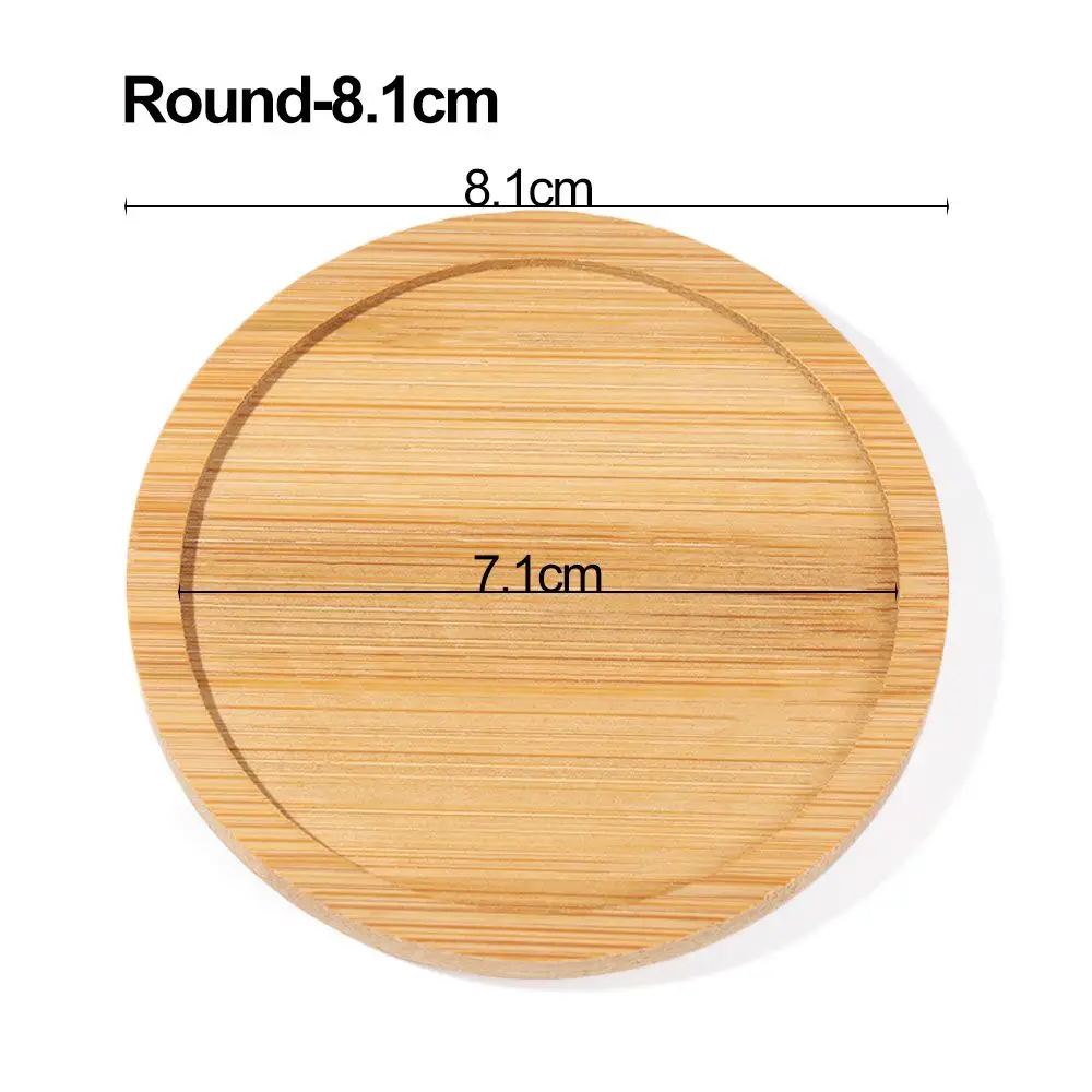 round-8.1cm