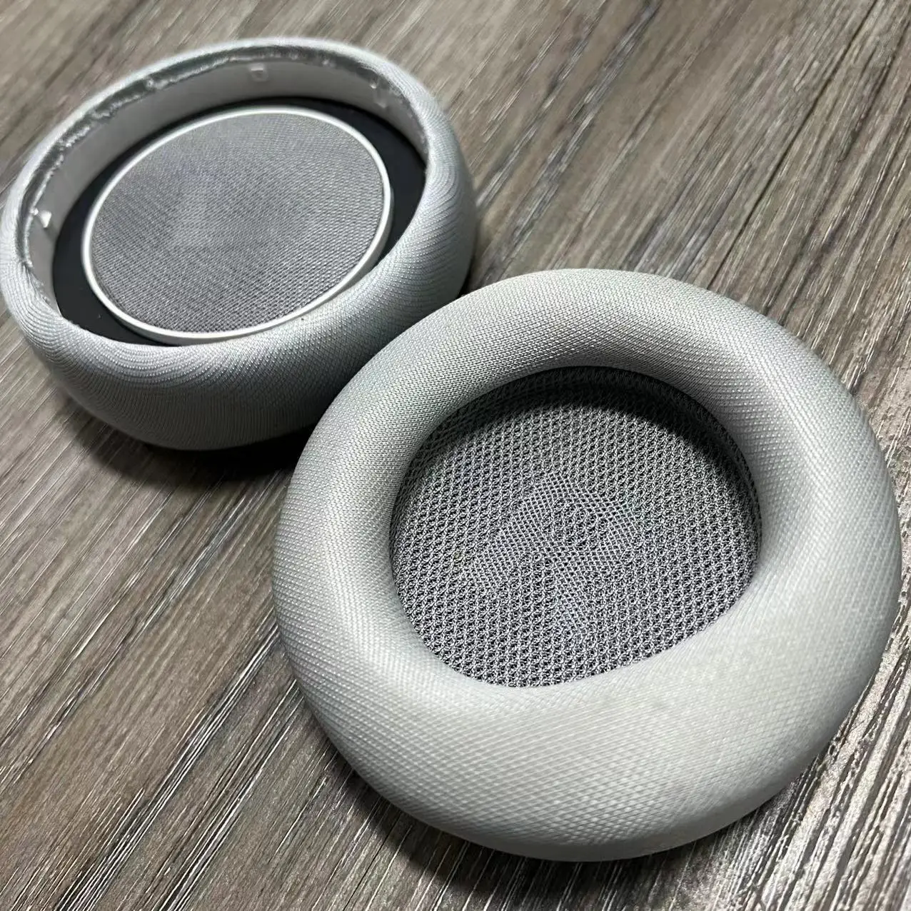 EAR PADS CUSHION Cover For Bose SoundLink On-Ear OE  On Cover For Bose Soundlink On Earoe 205901222575 - Foto 10