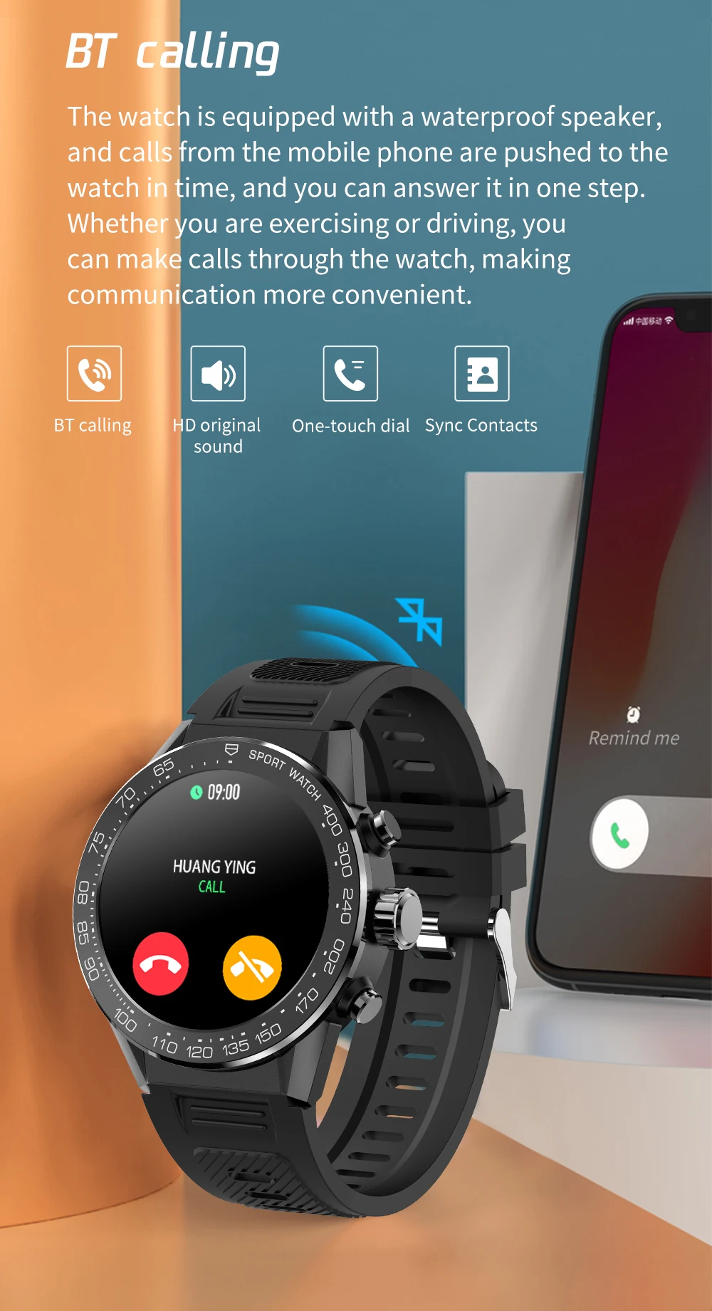 How Do Smartwatches Measure Calories TechKnowledge, 57 OFF