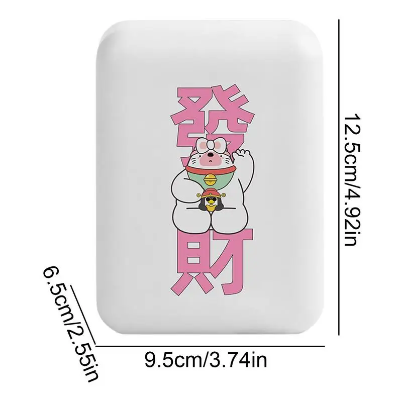 Рисунок 6 - Оригинальная лампа для домашнего