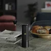 Timemore X LITE Manual Coffee Grinder S2C Burr Inside High Quality Handle Design Portable Hand Grinder With A Fine Adjustmen 6
