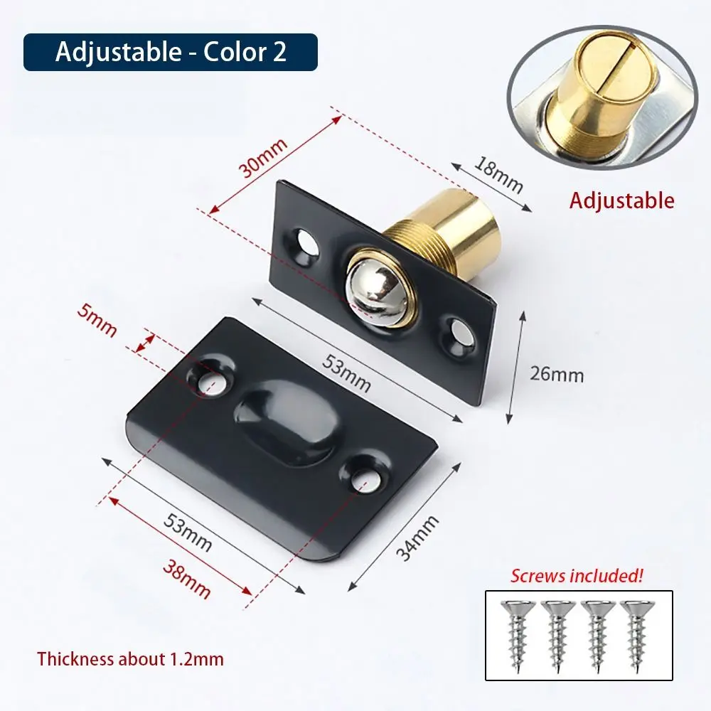 adjustable color 2
