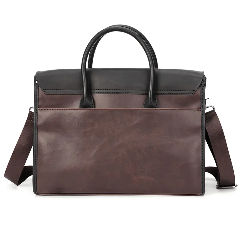 Рисунок 5 - Большая Дорожная сумка из мягкой