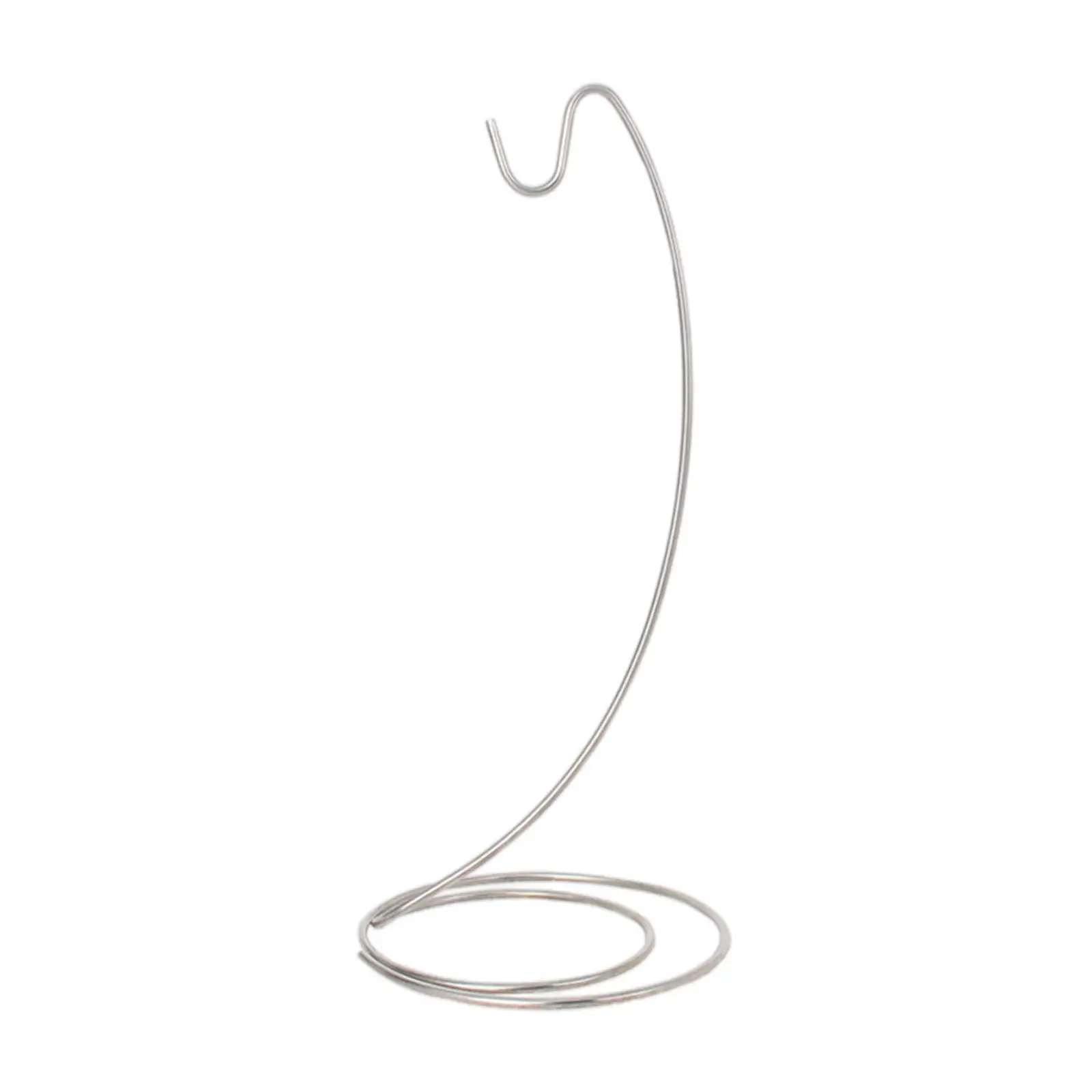 Banana Hanger Stand Multifunction Accessories for Kitchen