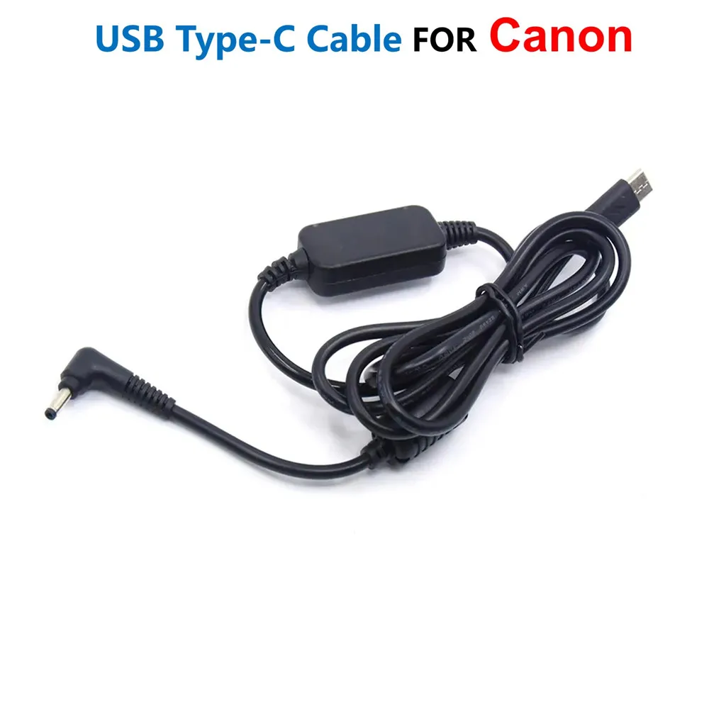 Ricambio Fotocamere Nikon Kit Adattatore Alimentazione CA EH-5/EH-5A Per Nikon - Compatibile Con D3100, D3200, Coolpix P7000, Ecc. Alimentazione Diretta Fotocamera - Foto 6