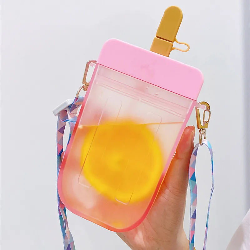 https://ae01.alicdn.com/kf/S86ae6355781141b9aa7a666547a0f97fJ/Cute-Straw-Cup-With-Rope-New-Plastic-Popsicle-Water-Bottle-Outdoor-Transparent-Juice-Drinking-Cup-Suitable.jpg