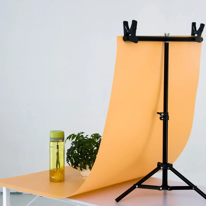  ۰ 56x130cm Pvc   Ʃ ǰ Photoshoot ǰ     