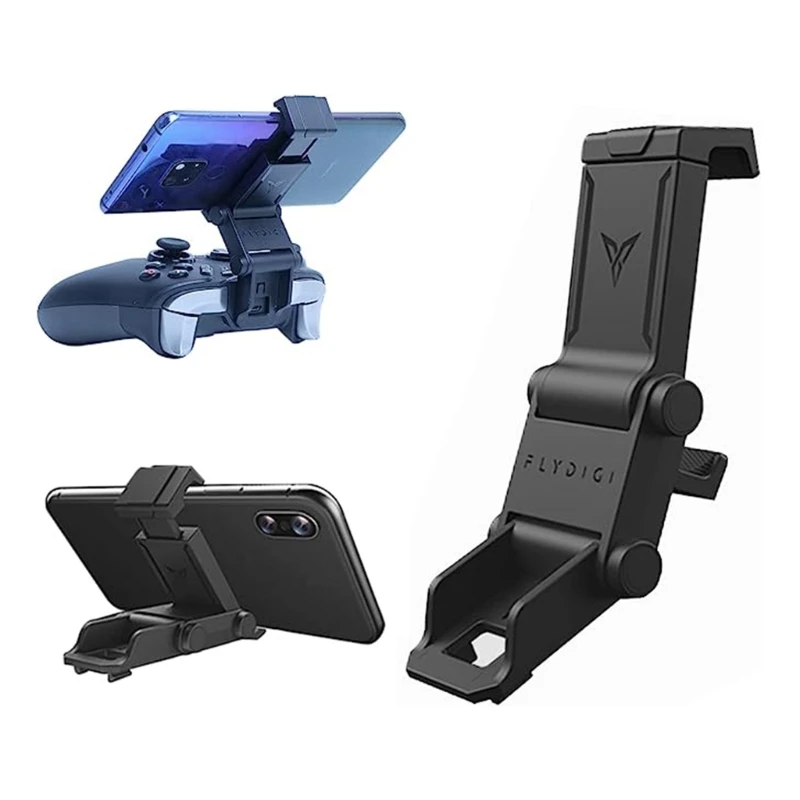 ESTD FlydigiPhone Ŭ Ŭ Apex3  Ʈѷ 귡Ŷ  ׼