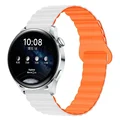 29 white orange