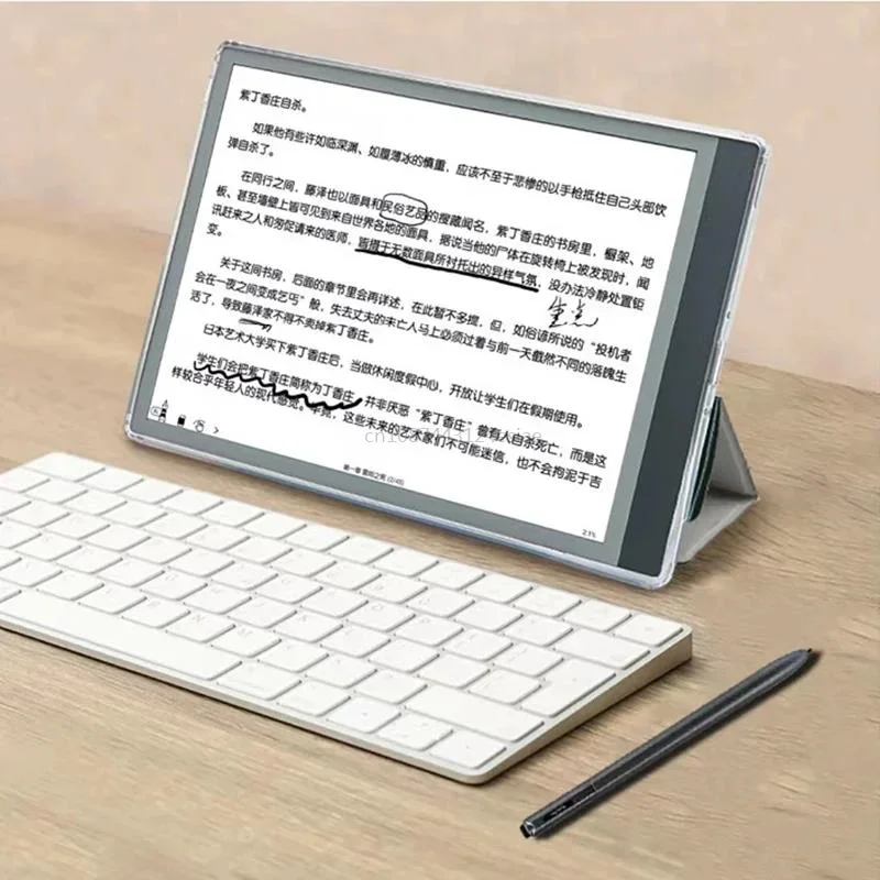 Slide image efb49cb5a3e248e299fe4014c322db84