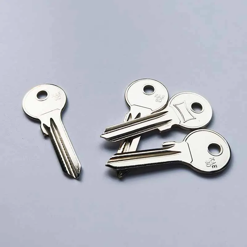 phones accessories 03