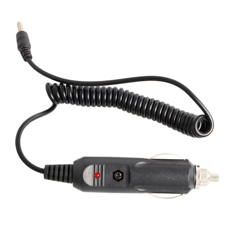 Adaptador de resorte para cargador de coche cable de alimentaci n adaptador-de-resorte-para-cargador-de-coche-cable-de-alimentaci-n