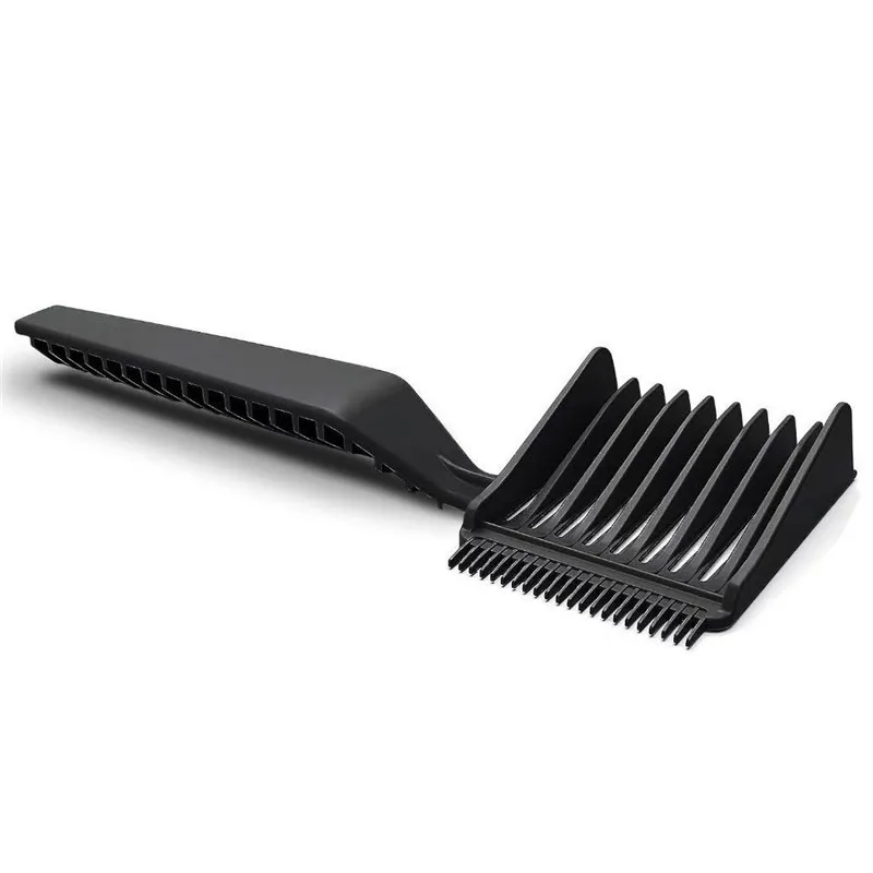 01 Black