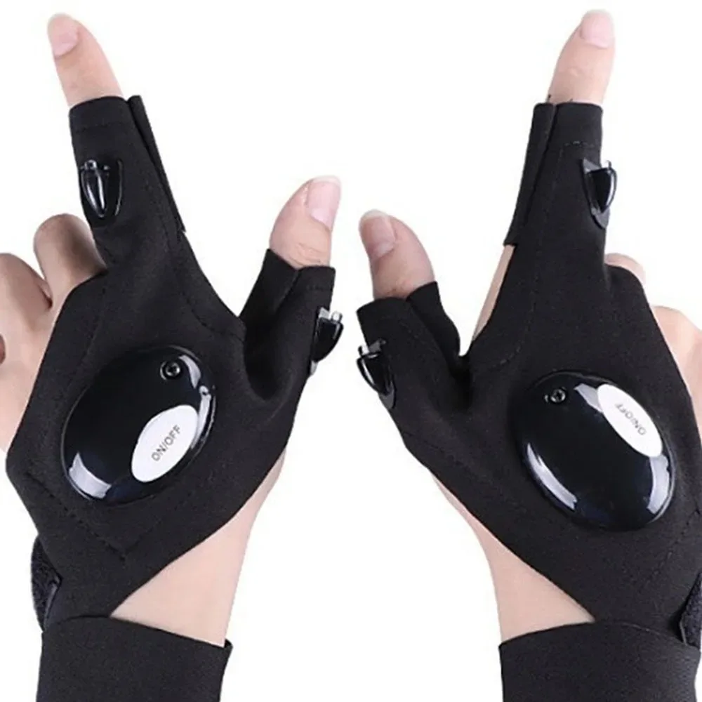   LED  հ 尩 ߿  ߰  ̳ Ŭ    ΰŸ 尩