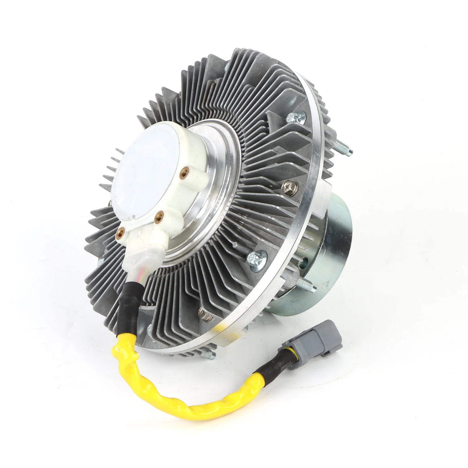 자동차 교체 부품, CAT 324D 325D 281-3589 2813589 드라이버