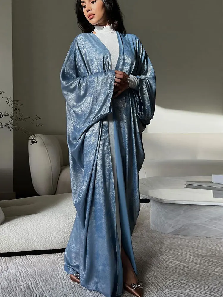 ���� ���� �ƹپ� ����Ʈ ��ƾ �� ������ ���� �̽��� �Ƿ�, ���� �����, ������ �ι��� ��Ű ����ϰ� �� ���ǽ� ����