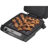 3-in-1 MultiGrill | Model# 25600 Electric Pan  Pizza Maker 6