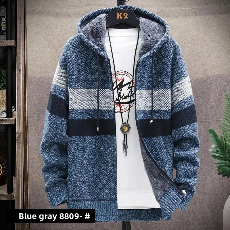 8809 Blue Gray
