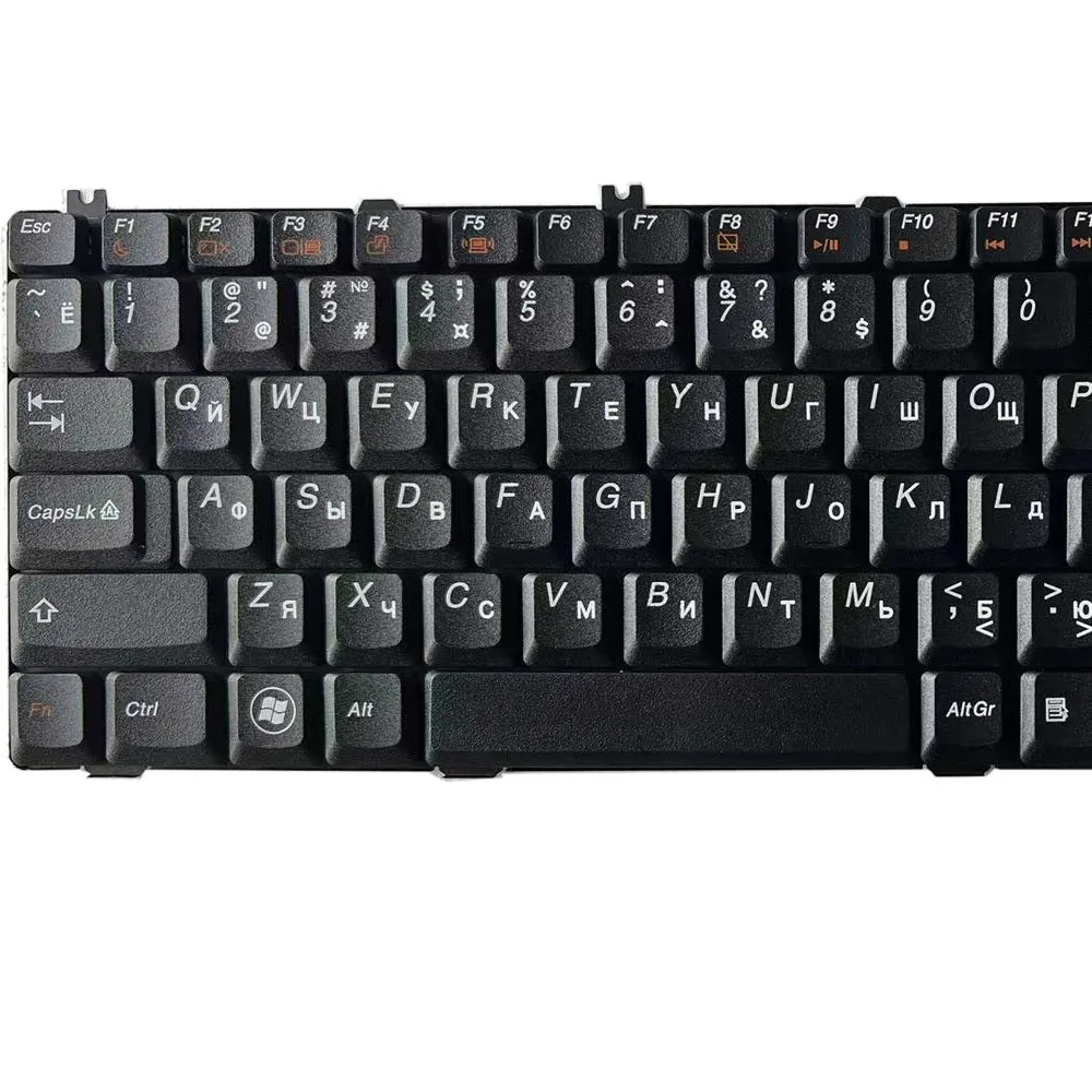  ̵е þƾ Ű,  25-008405, B550, B560, V560, G550, G550A, G550M, G550S, G555, G555AX, RU, ǰ