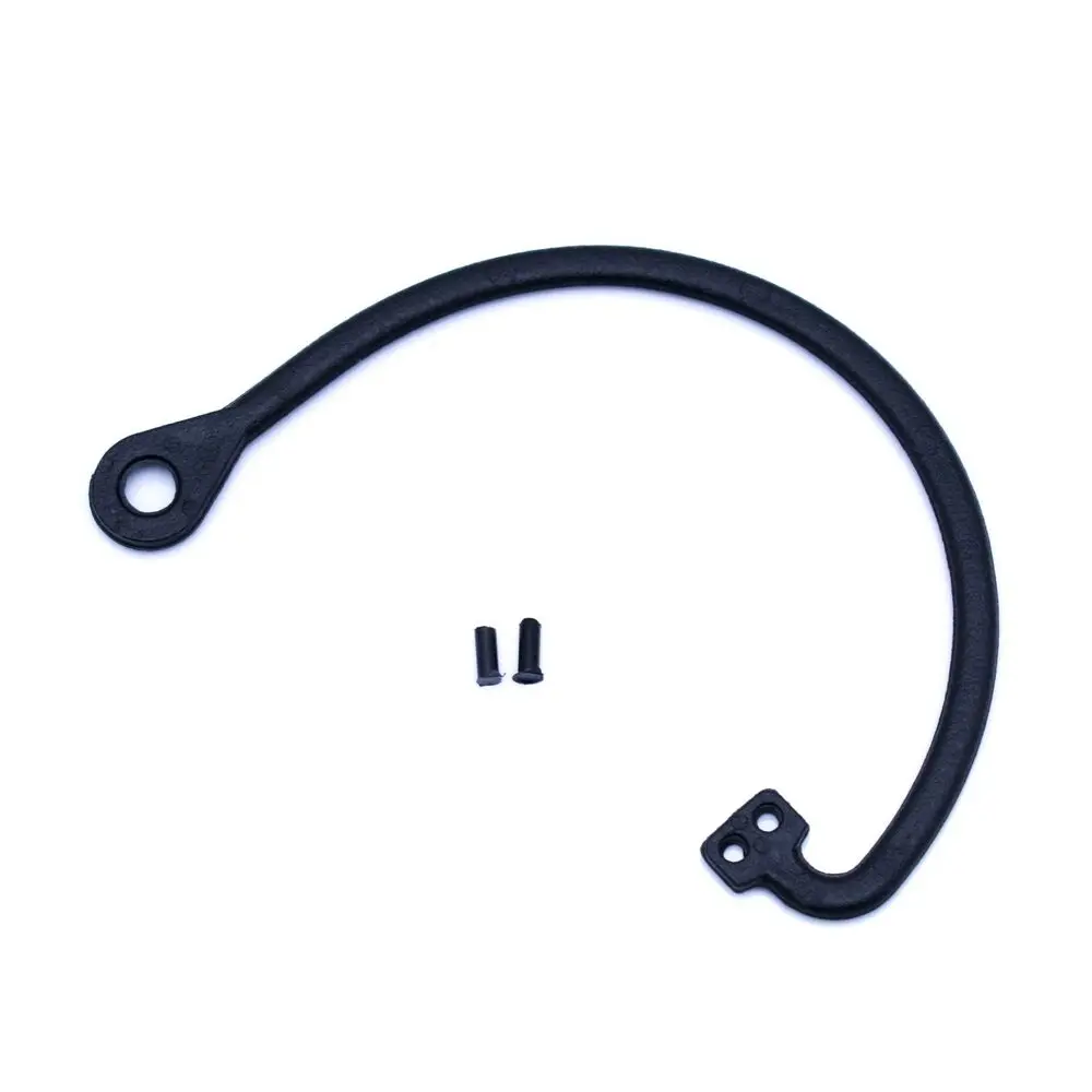 Fuel Oil Tank Inner Cover Plug fuel tank cover fuel tank cap oil fuel cap For Skoda Fabia MK1 Petrol Diesel Cap Lid Gas Filler Support Retaining Strap Cord Rope Tether