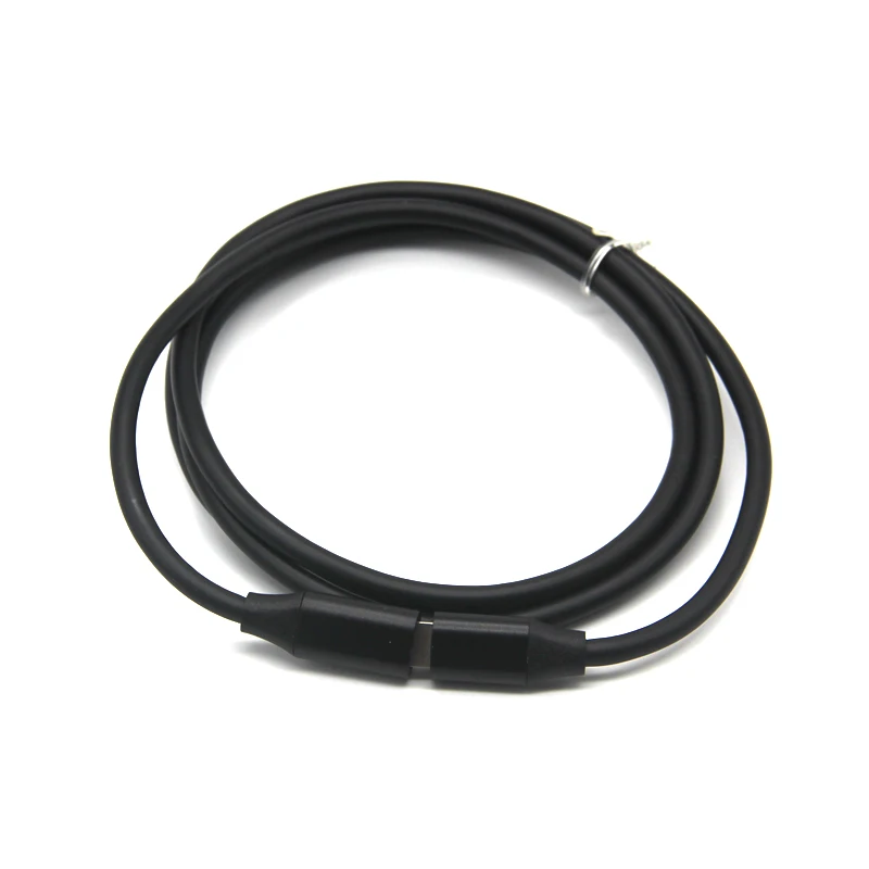 50CM100CMLightningExtensionCordforSeekThermalCameraFlir