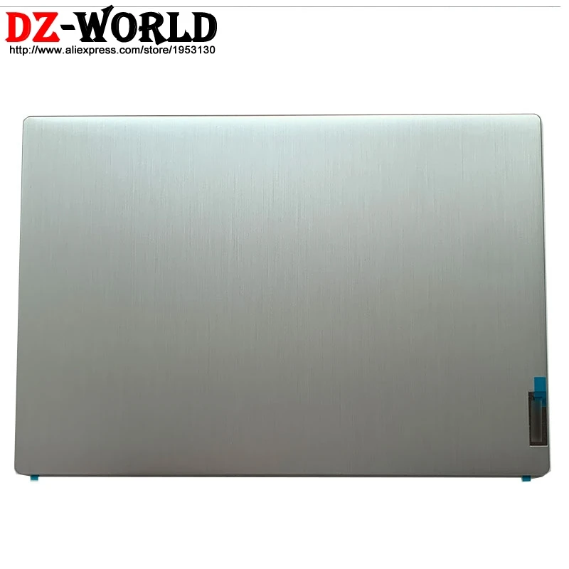 Tampa Superior do Escudo Lcd Capa Traseira Case para Lenovo Ideapad 315 15are05 15iil05 15iml05 15itl05 15ada05 Portátil 5cb0y85273