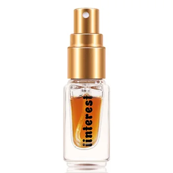 Powerful Male Delay Spray Sex Time Extend Lasting Prevents Premature Ejaculation Big Dick Natural Rapid Erection Sex massage oil 1