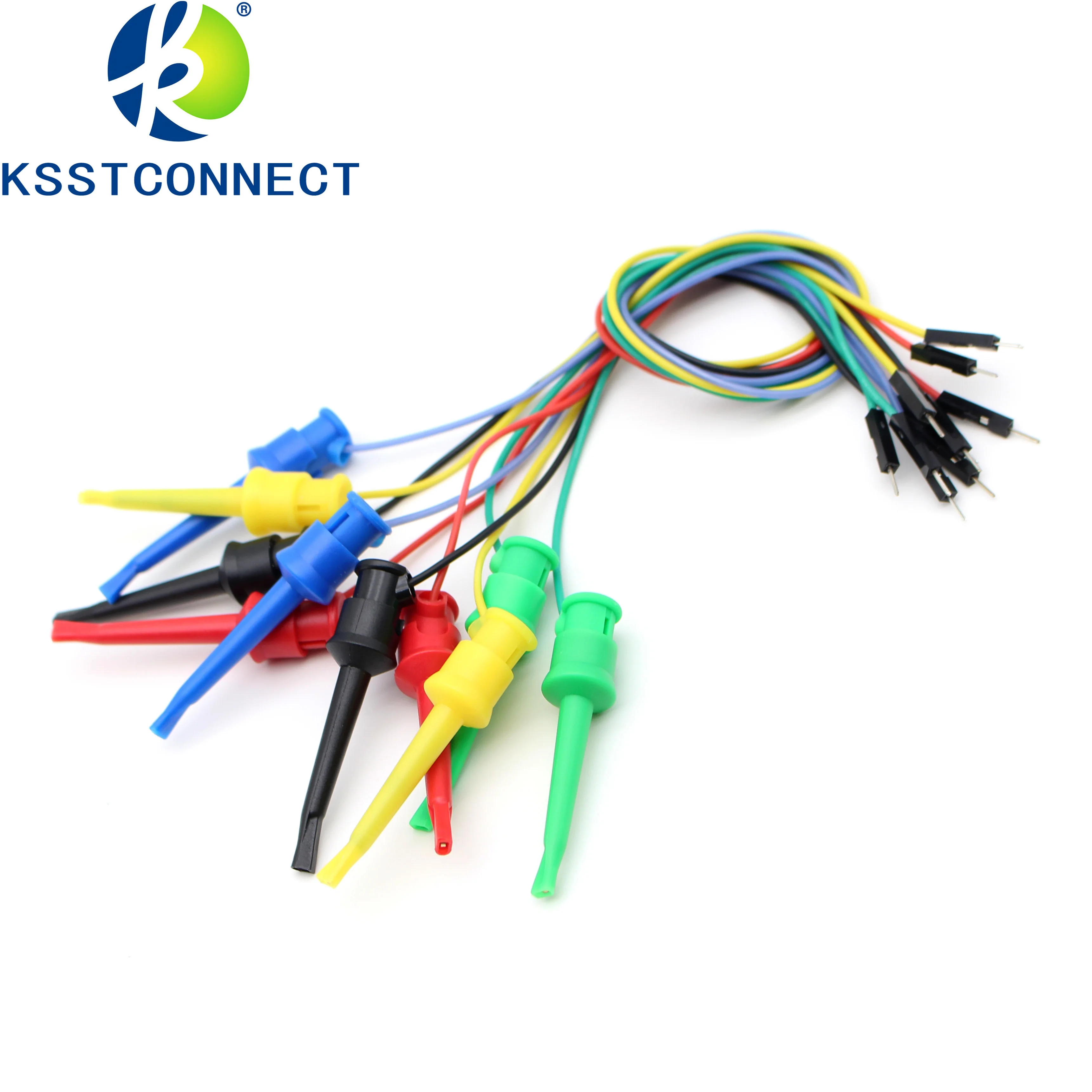극庸 Ƿν  м Ǹ ̺,    ̾  ׽Ʈ ũ Ŭ, 26AWG, 10 