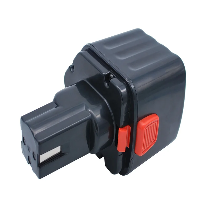 Ni-MH Power Tools battery for IZUMI,14.4V,3000mAh,REC-S3550,E-ROBO, REC-150S2, REC-325CH, REC-30Y3, REC-5200MX,