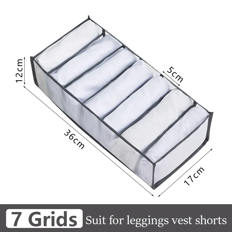 7grids-grey