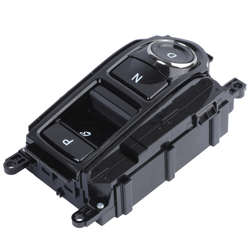 Honda Electronic Power Window Switch Button 54000-TRN-H040-M1 Fitment