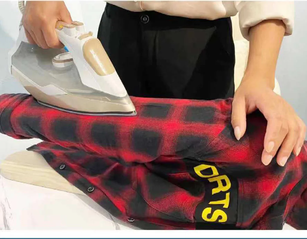 Ironing Board Ironing Board Mat Ironing Board Accessories Tabletop Ironing Board Millinery An Fittings Household Boards Stool Supply Mat Clothes Irons