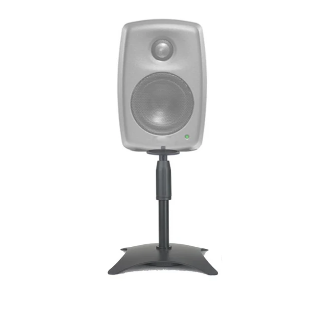 ILoud mtm mm Genelec 8010 8020 8030 G 
