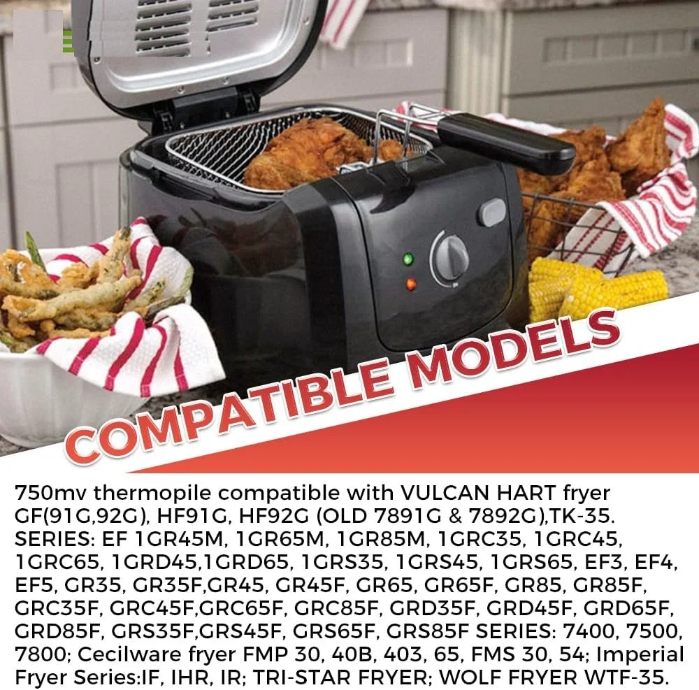 Computers e Electronics