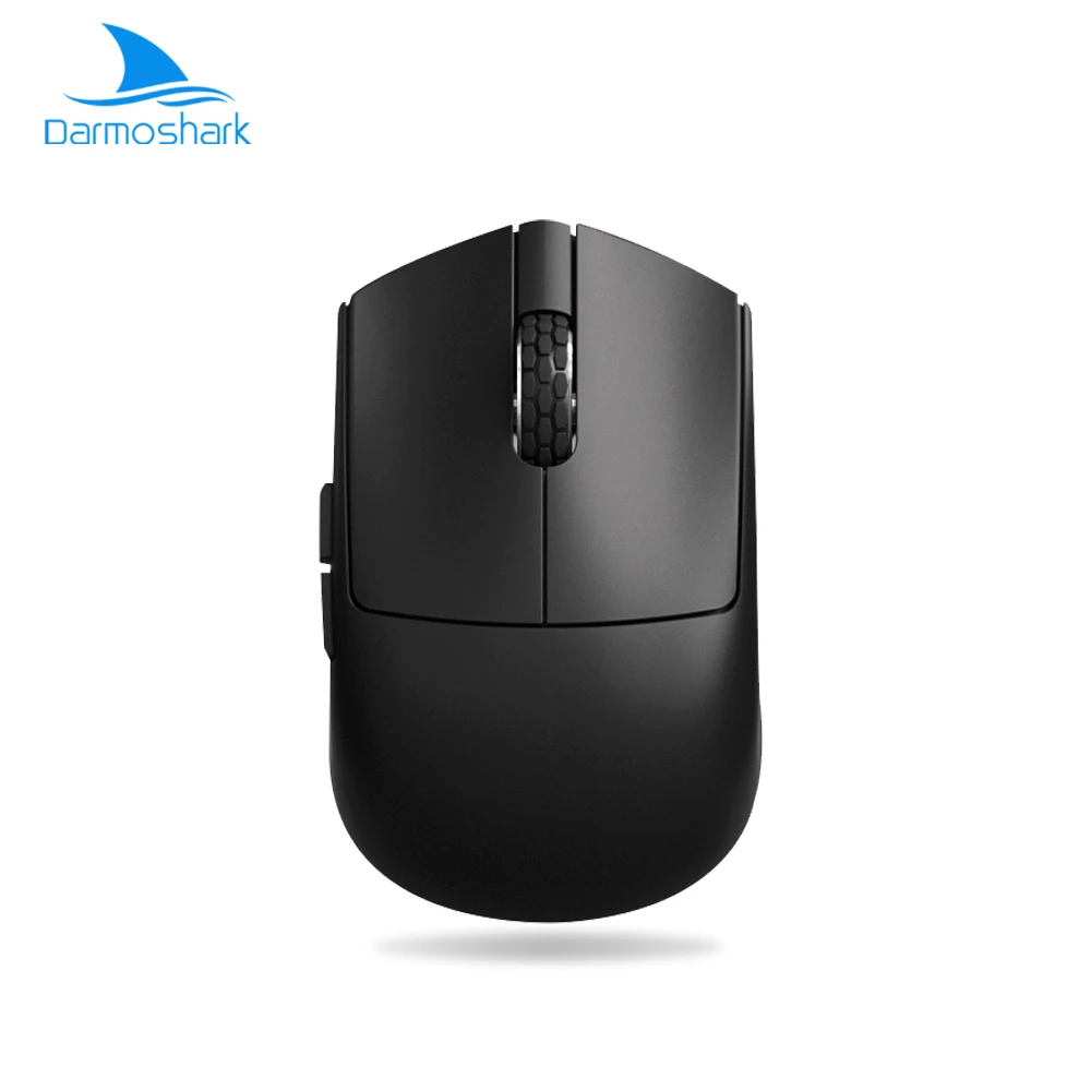 マウス・トラックボール darmoshark m5 air マウス・トラックボール DarmoShark M5 AIR Darmoshark M5 Wireless